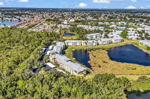 2180 Heron Lake Dr, Punta Gorda, FL 33983 - Photo 43