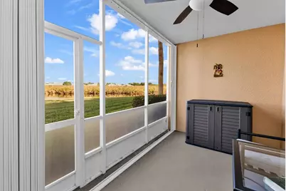 2180 Heron Lake Drive #101, Punta Gorda, FL 33983 - Photo 29