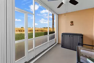 2180 Heron Lake Dr, Punta Gorda, FL 33983 - Photo 29