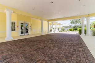 2180 Heron Lake Dr, Punta Gorda, FL 33983 - Photo 49