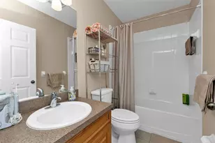 2180 Heron Lake Dr, Punta Gorda, FL 33983 - Photo 11