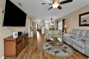 2180 Heron Lake Dr, Punta Gorda, FL 33983 - Photo 15