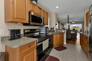 2180 Heron Lake Dr, Punta Gorda, FL 33983 - Photo 19