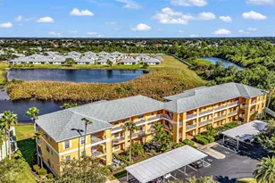 2180 Heron Lake Dr, Punta Gorda, FL 33983 - Photo 35