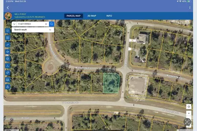 Winterville Circle, North Port, FL 34288 - Photo 9