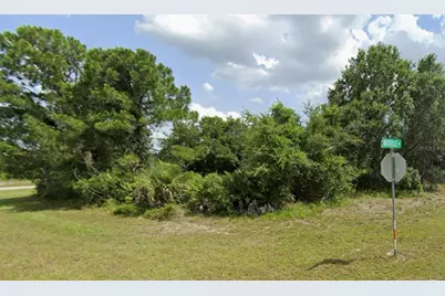 Winterville Circle, North Port, FL 34288 - Photo 3