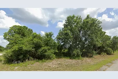 Winterville Circle, North Port, FL 34288 - Photo 7