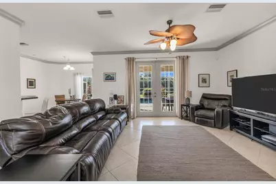 13361 SW Pembroke Circle N, Lake Suzy, FL 34269 - Photo 15