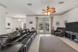 13361 SW Pembroke Cir N, Lake Suzy, FL 34269 - Photo 15