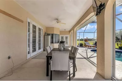 13361 SW Pembroke Circle N, Lake Suzy, FL 34269 - Photo 45