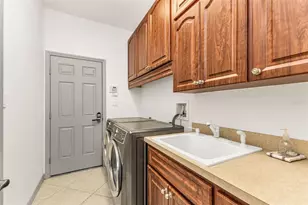 13361 SW Pembroke Cir N, Lake Suzy, FL 34269 - Photo 25