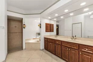 13361 SW Pembroke Cir N, Lake Suzy, FL 34269 - Photo 31