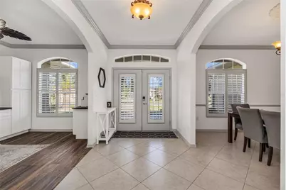 13361 SW Pembroke Circle N, Lake Suzy, FL 34269 - Photo 5