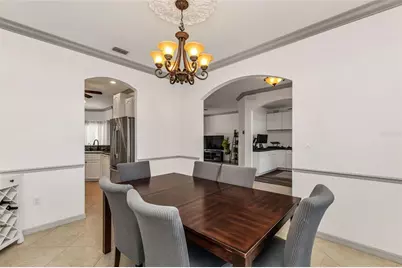 13361 SW Pembroke Circle N, Lake Suzy, FL 34269 - Photo 7