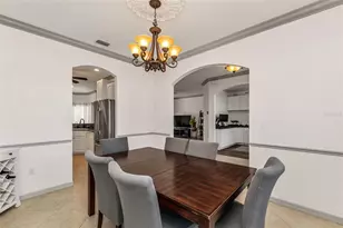 13361 SW Pembroke Cir N, Lake Suzy, FL 34269 - Photo 7