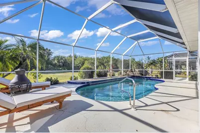 13361 SW Pembroke Circle N, Lake Suzy, FL 34269 - Photo 51