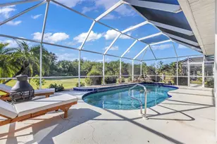 13361 SW Pembroke Cir N, Lake Suzy, FL 34269 - Photo 51