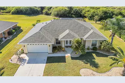 13361 SW Pembroke Circle N, Lake Suzy, FL 34269 - Photo 57