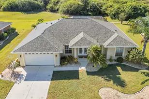 13361 SW Pembroke Cir N, Lake Suzy, FL 34269 - Photo 57