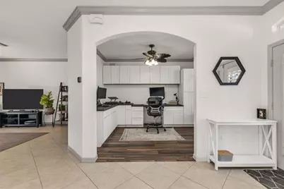 13361 SW Pembroke Circle N, Lake Suzy, FL 34269 - Photo 9