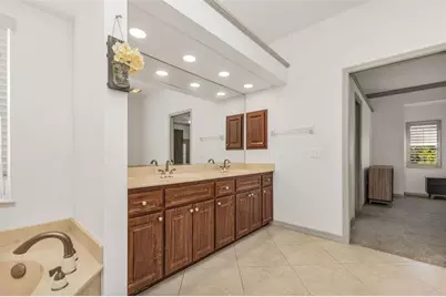 13361 SW Pembroke Circle N, Lake Suzy, FL 34269 - Photo 35