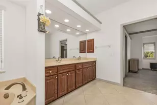 13361 SW Pembroke Cir N, Lake Suzy, FL 34269 - Photo 35