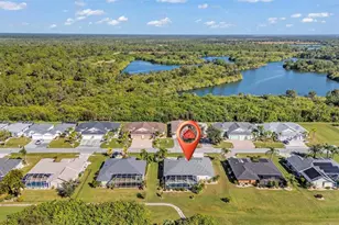 13361 SW Pembroke Cir N, Lake Suzy, FL 34269 - Photo 55