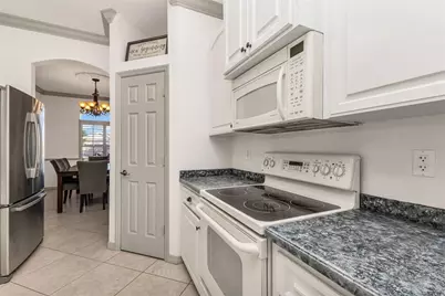 13361 SW Pembroke Circle N, Lake Suzy, FL 34269 - Photo 19