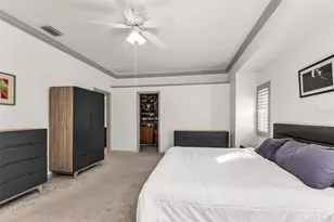 13361 SW Pembroke Cir N, Lake Suzy, FL 34269 - Photo 27