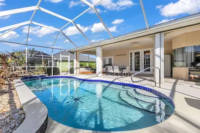 13361 SW Pembroke Circle N, Lake Suzy, FL 34269 - Photo 47