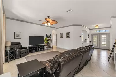 13361 SW Pembroke Circle N, Lake Suzy, FL 34269 - Photo 13