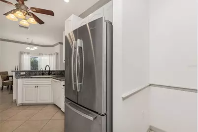 13361 SW Pembroke Circle N, Lake Suzy, FL 34269 - Photo 21