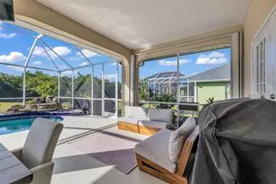 13361 SW Pembroke Cir N, Lake Suzy, FL 34269 - Photo 43