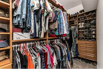 13361 SW Pembroke Circle N, Lake Suzy, FL 34269 - Photo 29