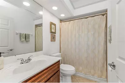 13361 SW Pembroke Circle N, Lake Suzy, FL 34269 - Photo 39