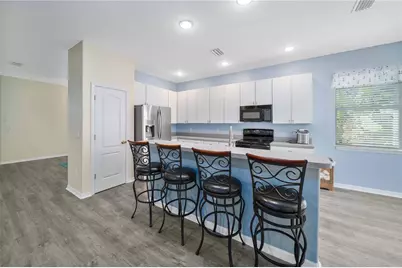 2391 Savannah Drive, North Port, FL 34289 - Photo 5