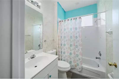 2391 Savannah Drive, North Port, FL 34289 - Photo 17