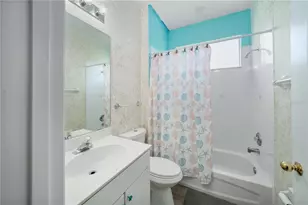 2391 Savannah Dr, North Port, FL 34289 - Photo 17