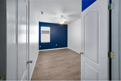 2391 Savannah Drive, North Port, FL 34289 - Photo 23