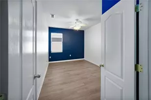 2391 Savannah Dr, North Port, FL 34289 - Photo 23