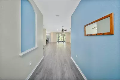 2391 Savannah Drive, North Port, FL 34289 - Photo 11