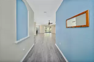 2391 Savannah Dr, North Port, FL 34289 - Photo 11