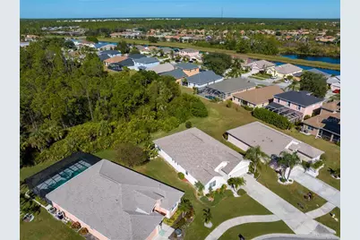 2391 Savannah Drive, North Port, FL 34289 - Photo 29