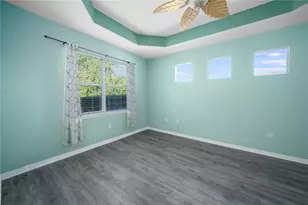 2391 Savannah Dr, North Port, FL 34289 - Photo 19