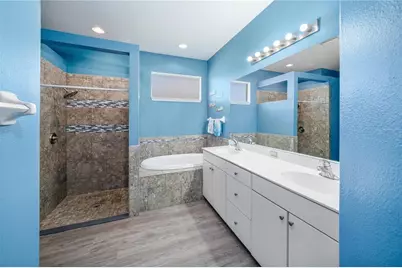 2391 Savannah Drive, North Port, FL 34289 - Photo 21