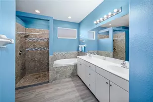 2391 Savannah Dr, North Port, FL 34289 - Photo 21