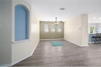 2391 Savannah Drive, North Port, FL 34289 - Photo 3