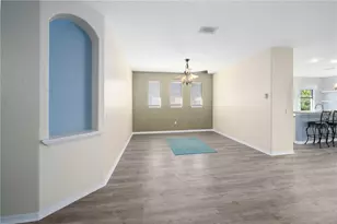 2391 Savannah Dr, North Port, FL 34289 - Photo 3