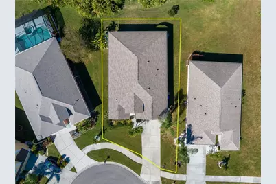 2391 Savannah Drive, North Port, FL 34289 - Photo 27