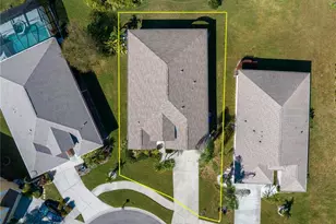 2391 Savannah Dr, North Port, FL 34289 - Photo 27